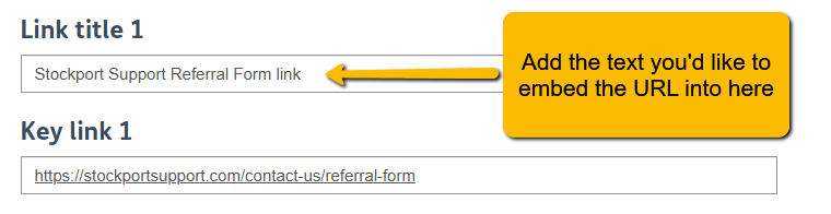 2025-02-18_16-23-09 (1)